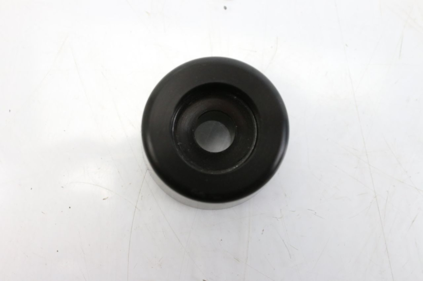 photo de LENKERENDEN BMW F GS K81 850 (2018 - 2023) - Gesamtansicht des Produkts