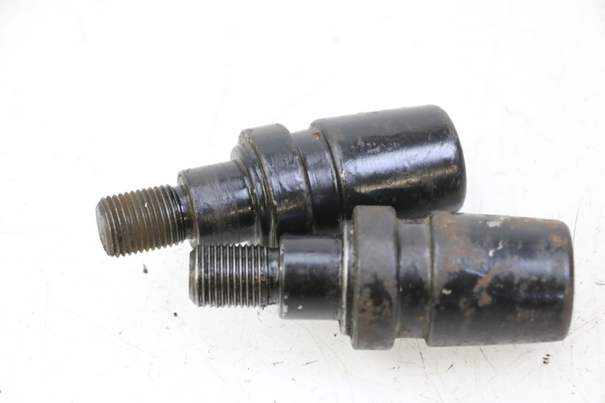 photo de LENKERENDEN YAMAHA FJ 36Y 1100 (1984 - 1985) - Detailansicht des Bauteils