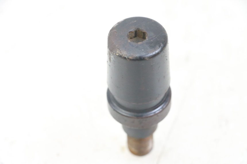 photo de LENKERENDKAPPE YAMAHA FJ 3CX 1200 (1986 - 1996) - Hauptansicht