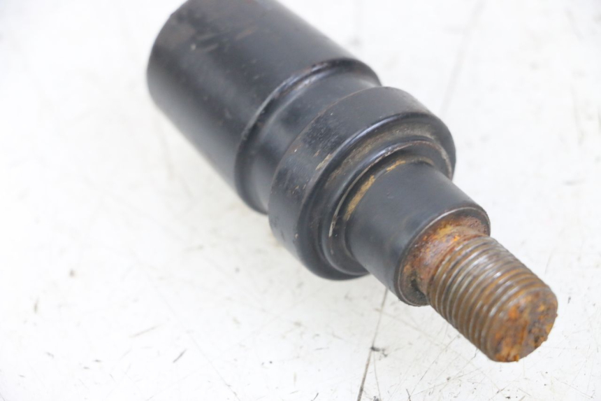 photo de LENKERENDKAPPE YAMAHA FJ 3CX 1200 (1986 - 1996) - Zoom auf Gebrauchszustand