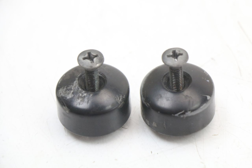 photo de LENKERENDEN HONDA FJS SILVER WING SILVERWING 400 (2005 - 2008) - Detailansicht des Bauteils