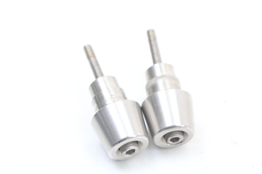 photo de LENKERENDEN PEUGEOT GEOPOLIS RS 125 (2007 - 2009) - Hauptansicht