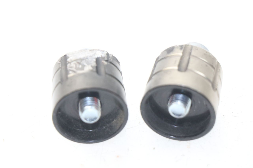 photo de LENKERENDEN KAWASAKI GPZ S 500 (1994 - 2005) - Detailansicht des Bauteils