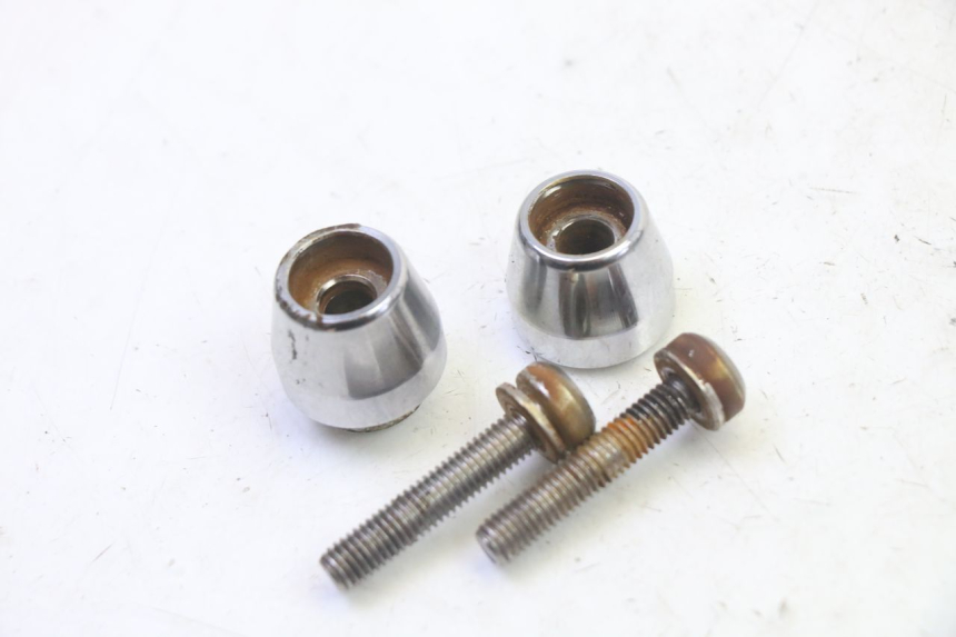 photo de LENKERENDEN KYMCO GRAND DINK 125 (2008 - 2014) - Detailansicht des Bauteils