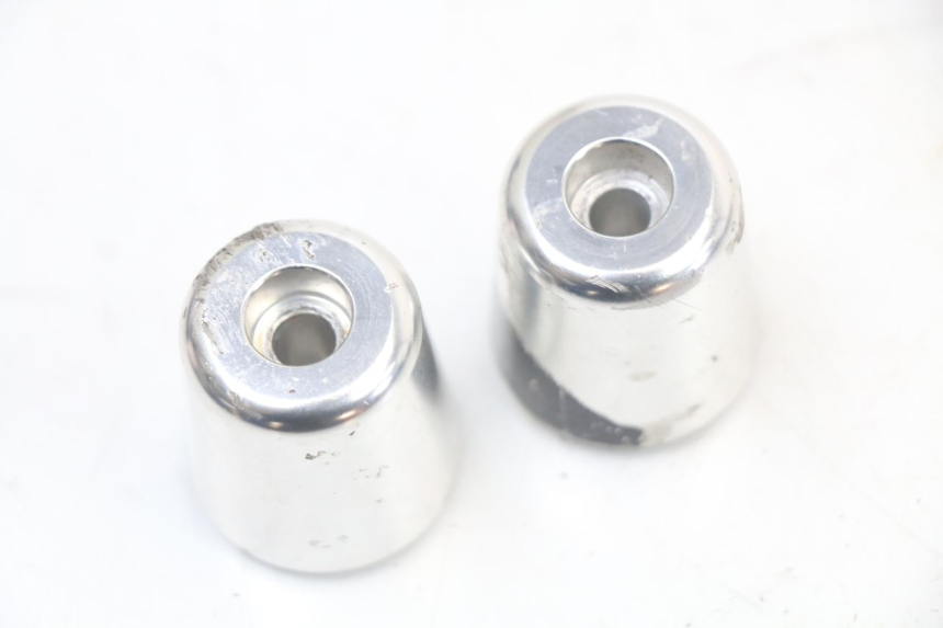 photo de LENKERENDEN SUZUKI GSR 750 (2011 - 2017) - Detailansicht des Bauteils