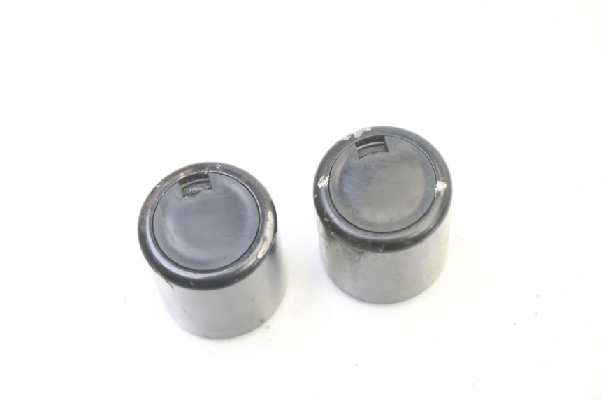 photo de LENKERENDEN SUZUKI GSR 750 (2011 - 2017) - Detailansicht des Bauteils