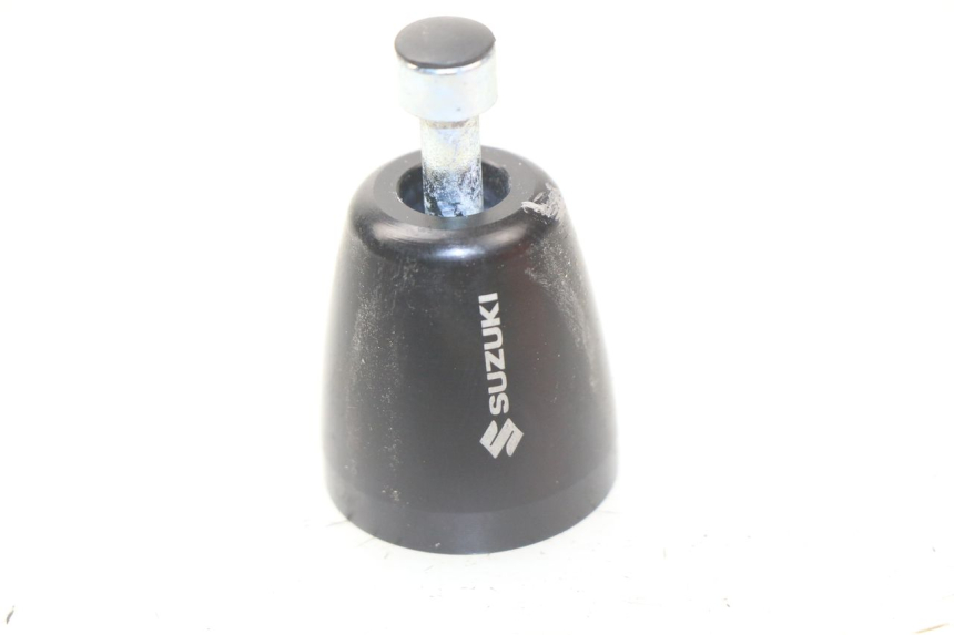 photo de LENKERENDEN SUZUKI GSX-R GSXR 750 (2011 - 2016) - Hauptansicht