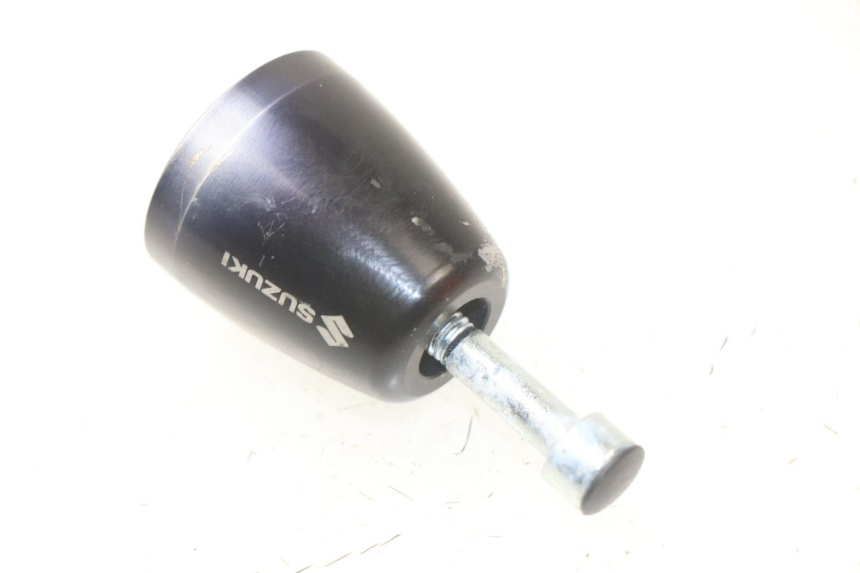 photo de LENKERENDEN SUZUKI GSX-R GSXR 750 (2011 - 2016) - Detailansicht des Bauteils