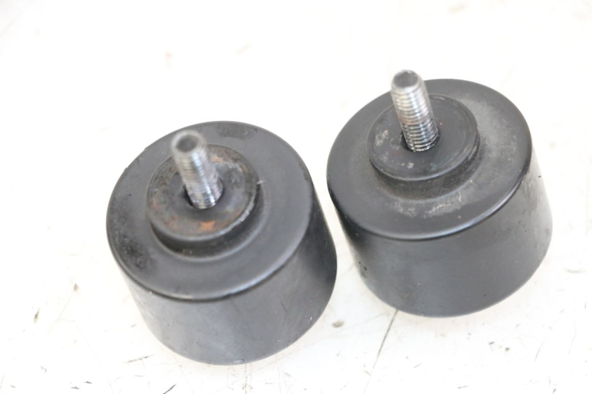 photo de LENKERENDEN HONDA FORZA 125 (2021 - 2025) - Detailansicht des Bauteils