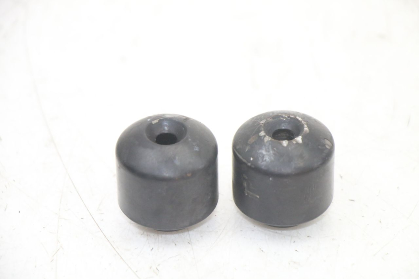 photo de LENKERENDEN HONDA PCX (JF57/JF64) 125 (2014 - 2018) - Hauptansicht