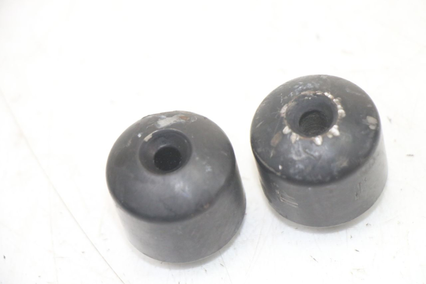 photo de LENKERENDEN HONDA PCX (JF57/JF64) 125 (2014 - 2018) - Detailansicht des Bauteils