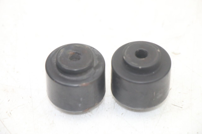 photo de LENKERENDEN HONDA PCX (JF57/JF64) 125 (2014 - 2018) - Alternative Perspektive