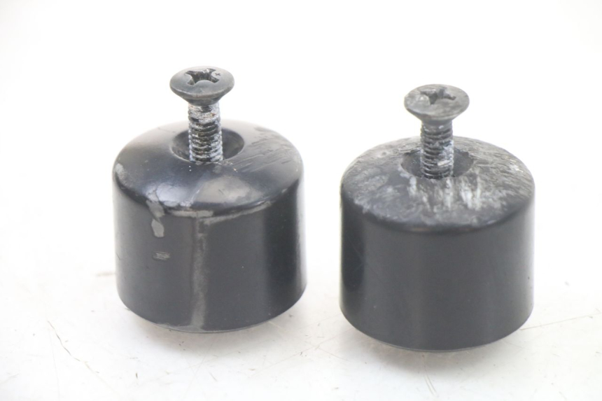 photo de LENKERENDEN HONDA SH i 300 (2015 - 2020) - Hauptansicht