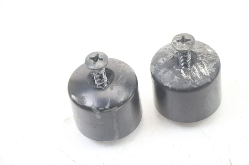 photo de LENKERENDEN HONDA SH i 300 (2015 - 2020) - Detailansicht des Bauteils