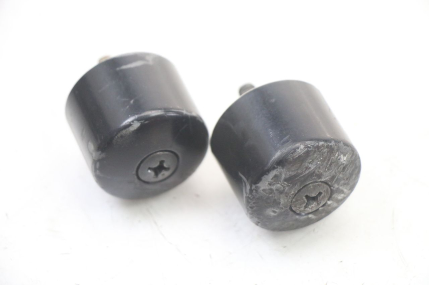 photo de LENKERENDEN HONDA SH i 300 (2015 - 2020) - Alternative Perspektive