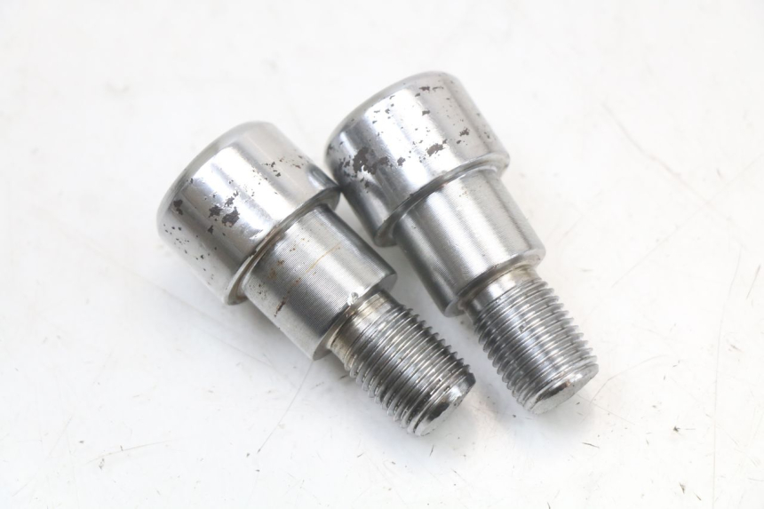 photo de LENKERENDEN HYTRACK HY S 4X4 410 (2013 - 2016) - Hauptansicht