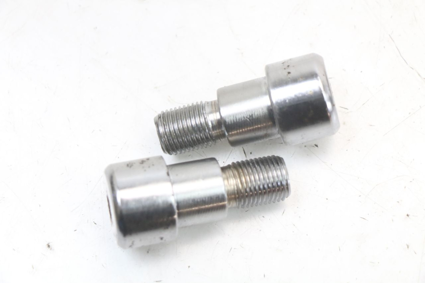 photo de LENKERENDEN HYTRACK HY S 4X4 410 (2013 - 2016) - Alternative Perspektive