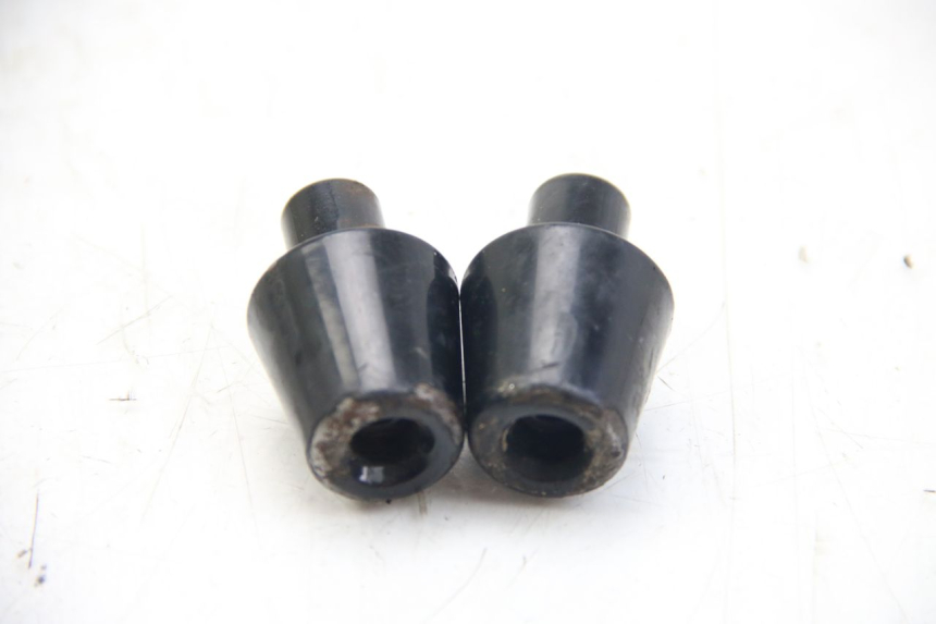 photo de LENKERENDSTüCK SYM JET 14 4T 50 (2018 - 2022) - Hauptansicht