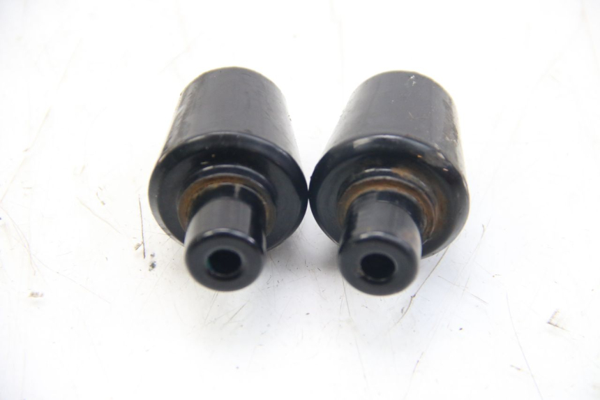 photo de LENKERENDSTüCK SYM JET 14 4T 50 (2018 - 2022) - Detailansicht des Bauteils