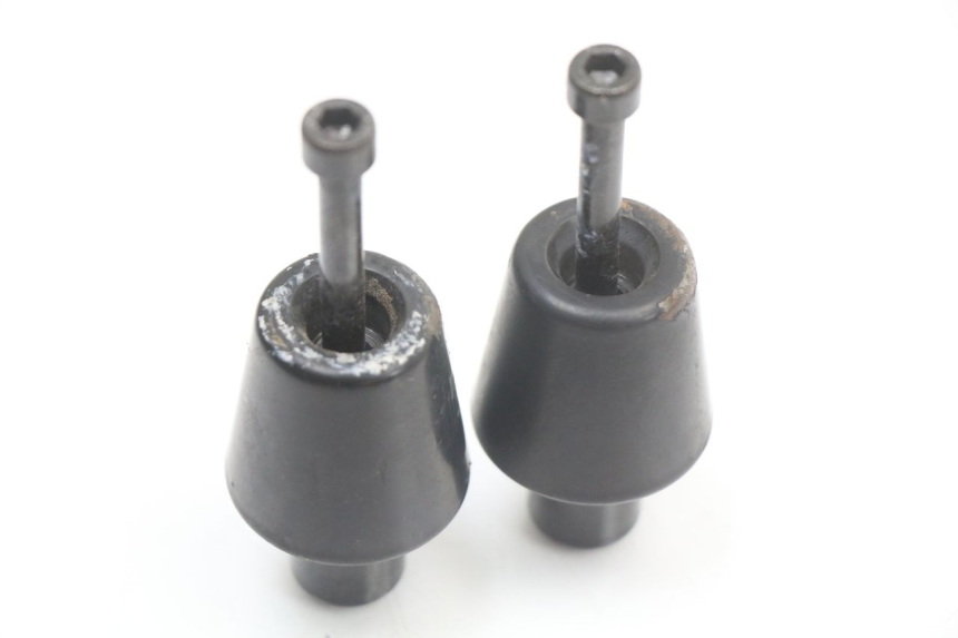 photo de LENKERENDSTüCK SYM JET 14 4T 50 (2018 - 2022) - Hauptansicht