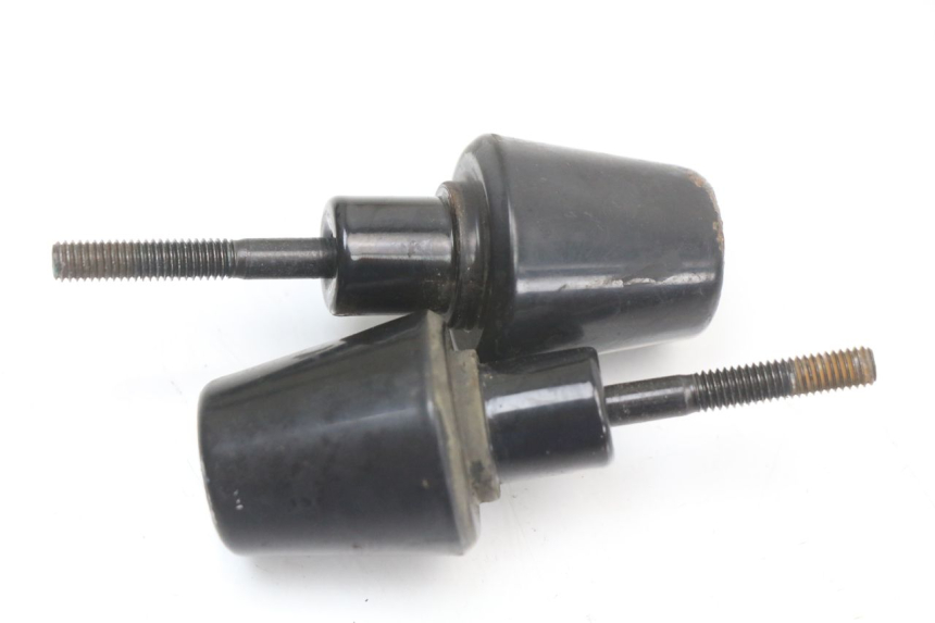 photo de LENKERENDSTüCK SYM JET 14 4T 50 (2018 - 2022) - Detailansicht des Bauteils