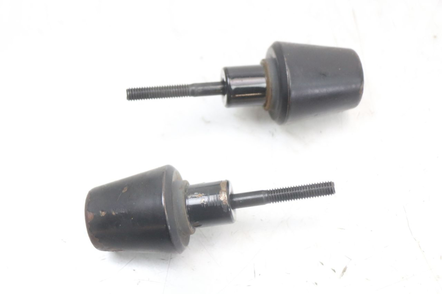 photo de LENKERENDSTüCK SYM JET 14 4T 50 (2018 - 2022) - Hauptansicht