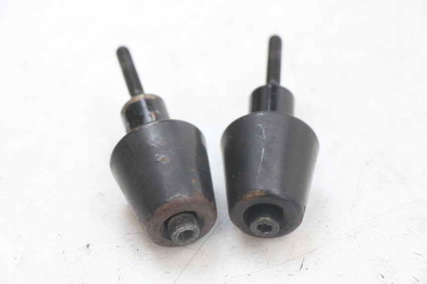 photo de LENKERENDSTüCK SYM JET 14 4T 50 (2018 - 2022) - Detailansicht des Bauteils