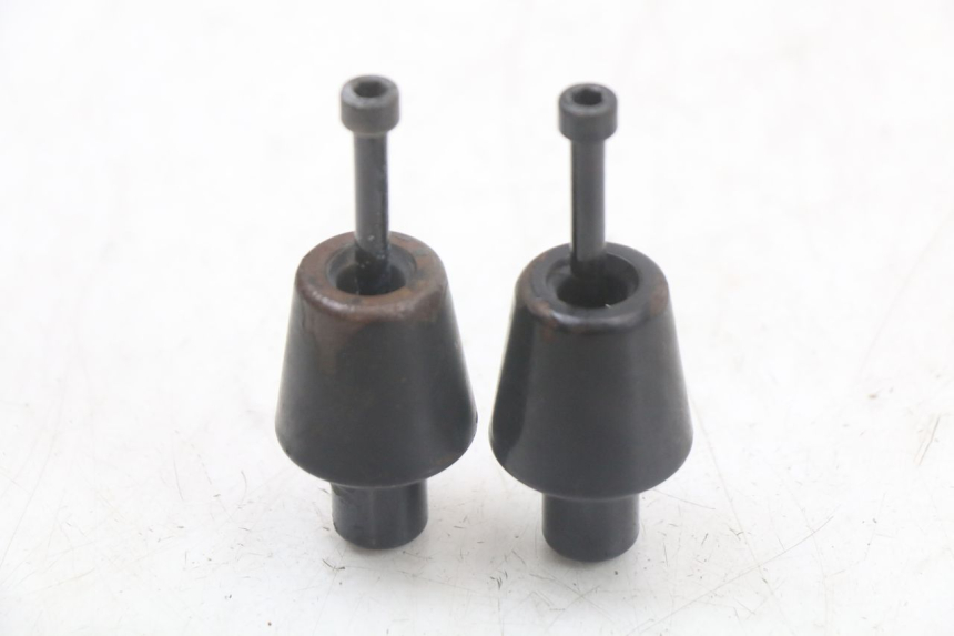 photo de LENKERENDSTüCK SYM JET 14 4T 50 (2018 - 2022) - Alternative Perspektive