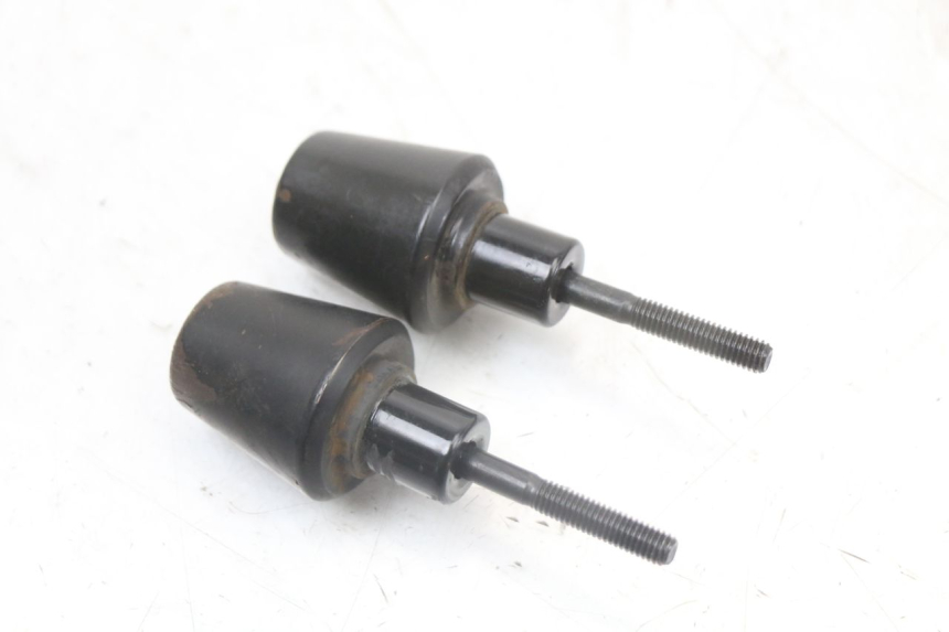 photo de LENKERENDSTüCK SYM JET 14 4T 50 (2018 - 2022) - Technische Nahaufnahme