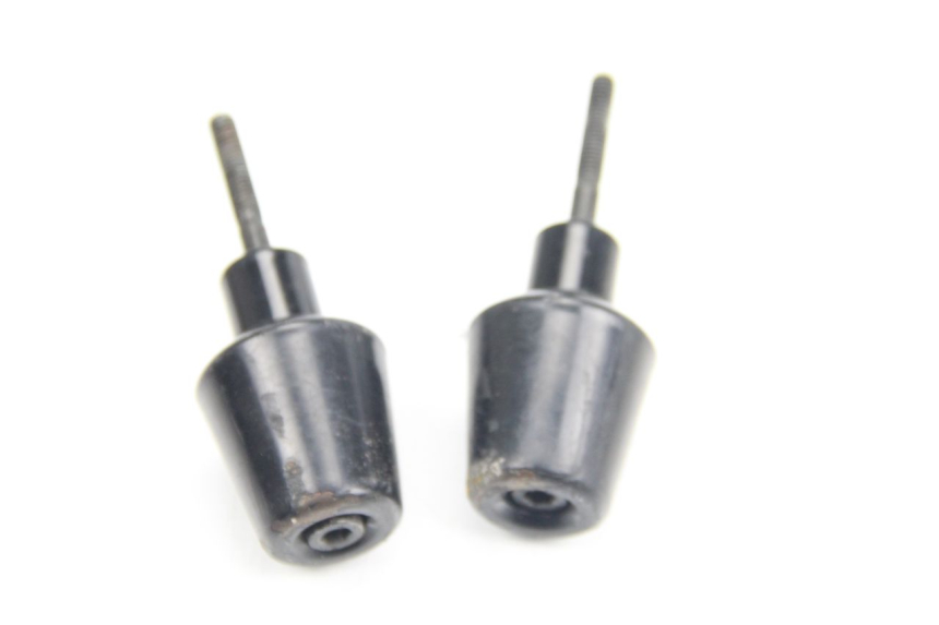 photo de LENKERENDKAPPE SYM JET 4 4T 50 (2018 - 2021) - Hauptansicht