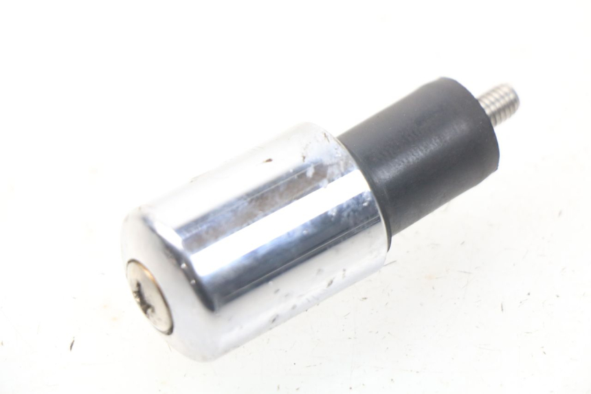 photo de LENKERENDEN SYM JOYMAX 250 (2013 - 2017) - Hauptansicht