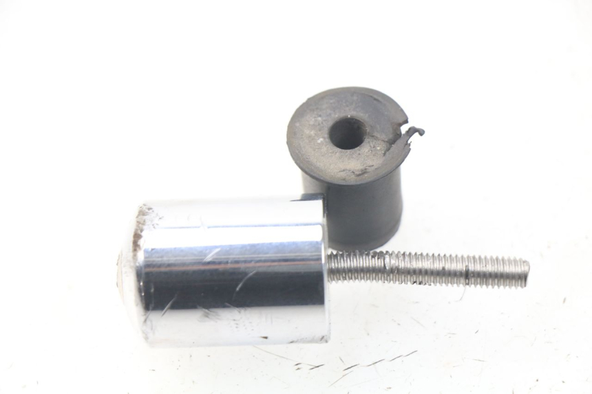 photo de LENKERENDEN SYM JOYMAX 250 (2013 - 2017) - Detailansicht des Bauteils