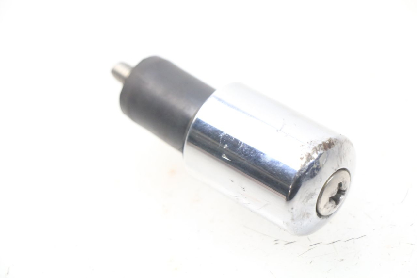 photo de LENKERENDEN SYM JOYMAX 250 (2013 - 2017) - Technische Nahaufnahme