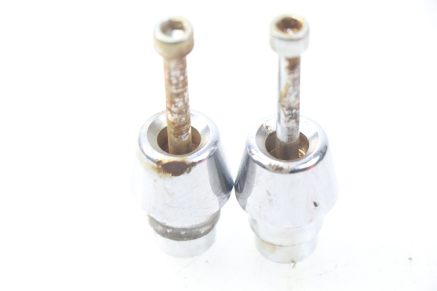 photo de LENKERENDKAPPE PEUGEOT KISBEE 2T 50 (2010 - 2017) - Hauptansicht