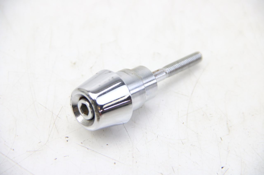 photo de LENKERENDKAPPE PEUGEOT KISBEE 2T 50 (2010 - 2017) - Detailansicht des Bauteils