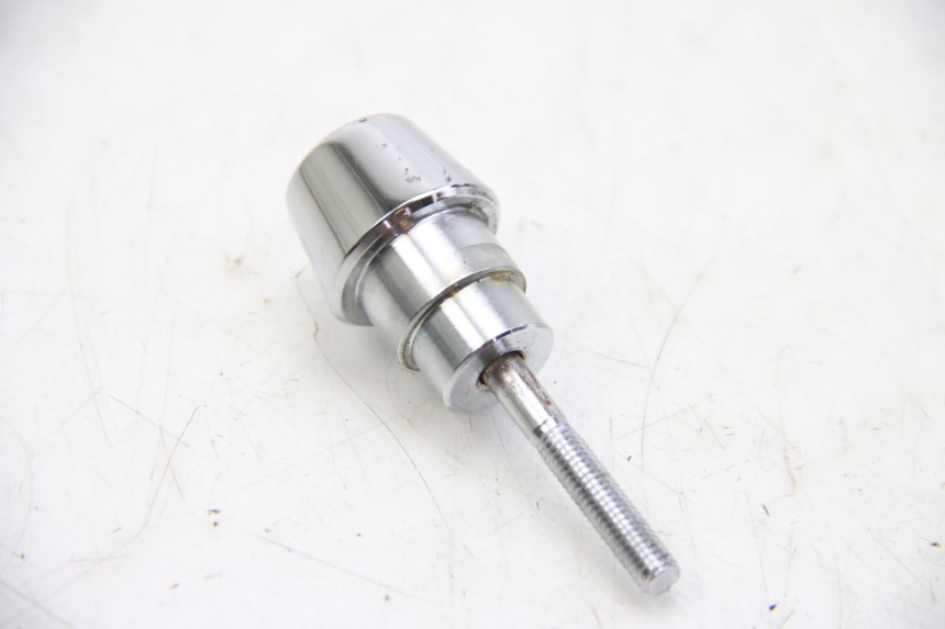 photo de LENKERENDKAPPE PEUGEOT KISBEE 2T 50 (2010 - 2017) - Zoom auf Gebrauchszustand