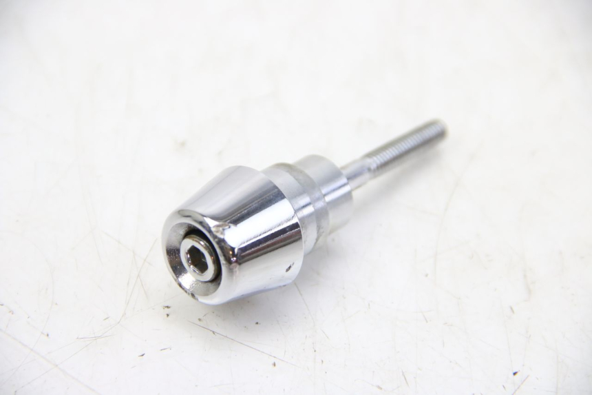 photo de LENKERENDKAPPE PEUGEOT KISBEE 2T 50 (2010 - 2017) - Alternative Perspektive