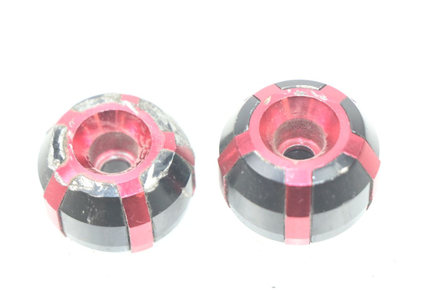 photo de LENKERENDEN PEUGEOT KISBEE 4T 50 (2010 - 2017) - Detailansicht des Bauteils