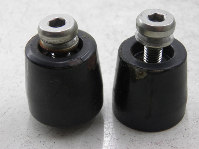 photo de LENKERENDEN KYMCO AGILITY CITY 16P 125 (2015 - 2021) - Hauptansicht