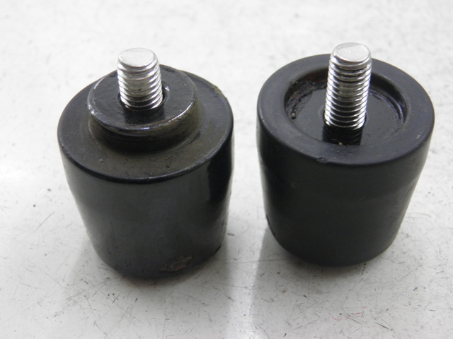 photo de LENKERENDEN KYMCO AGILITY CITY 16P 125 (2015 - 2021) - Zoom auf Gebrauchszustand