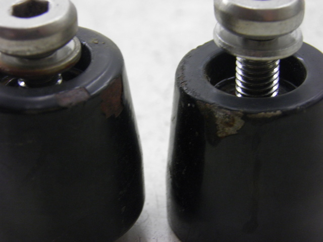 photo de LENKERENDEN KYMCO AGILITY CITY 16P 125 (2015 - 2021) - Alternative Perspektive