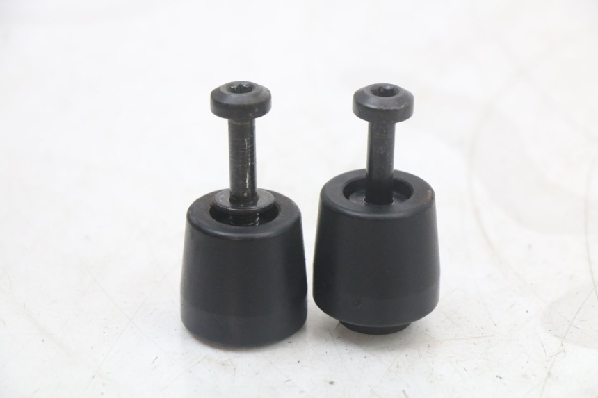 photo de LENKERENDSTüCK KYMCO X-TOWN XTOWN 125 (2016 - 2021) - Hauptansicht