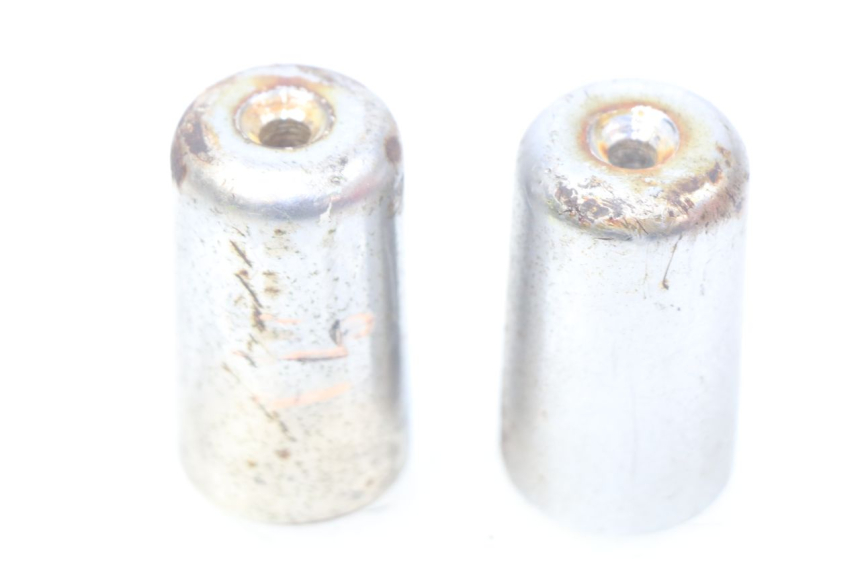 photo de LENKERENDSTüCK PIAGGIO LIBERTY 4T 50 (2004 - 2008) - Hauptansicht