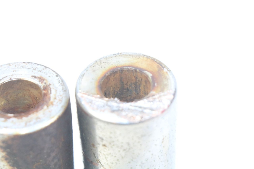 photo de LENKERENDSTüCK PIAGGIO LIBERTY 4T 50 (2004 - 2008) - Detailansicht des Bauteils