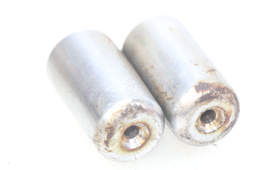 photo de LENKERENDSTüCK PIAGGIO LIBERTY 4T 50 (2004 - 2008) - Alternative Perspektive