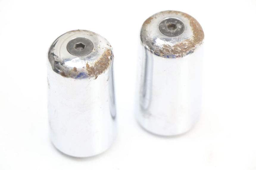 photo de LENKERENDEN PIAGGIO LIBERTY 4T 50 (2018 - 2021) - Detailansicht des Bauteils