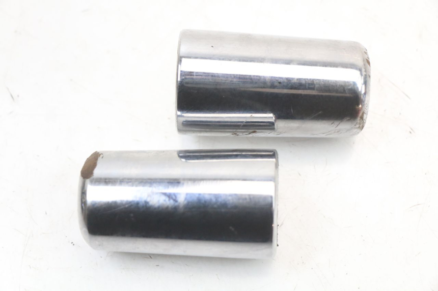 photo de LENKERENDSTüCK PIAGGIO LIBERTY 4T 50 (2004 - 2008) - Detailansicht des Bauteils