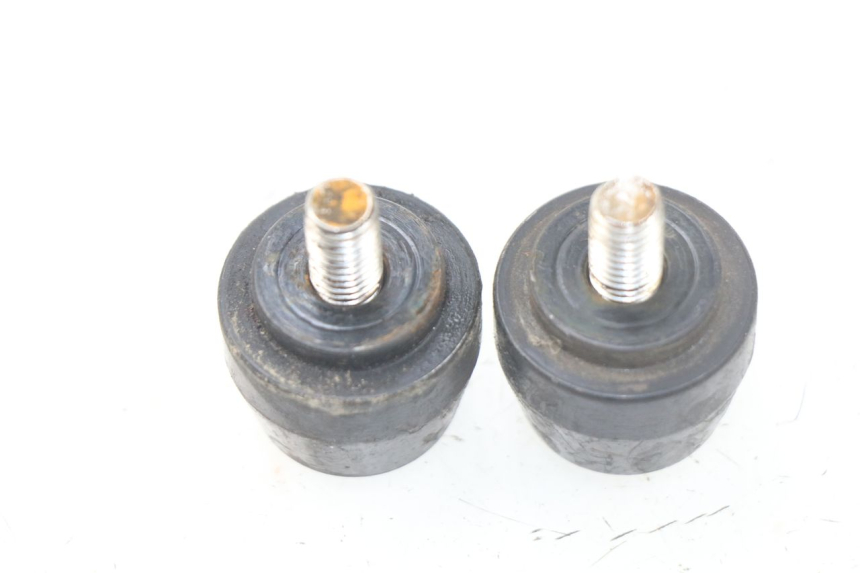 photo de LENKERENDEN KYMCO LIKE 2T 50 (2009 - 2018) - Detailansicht des Bauteils