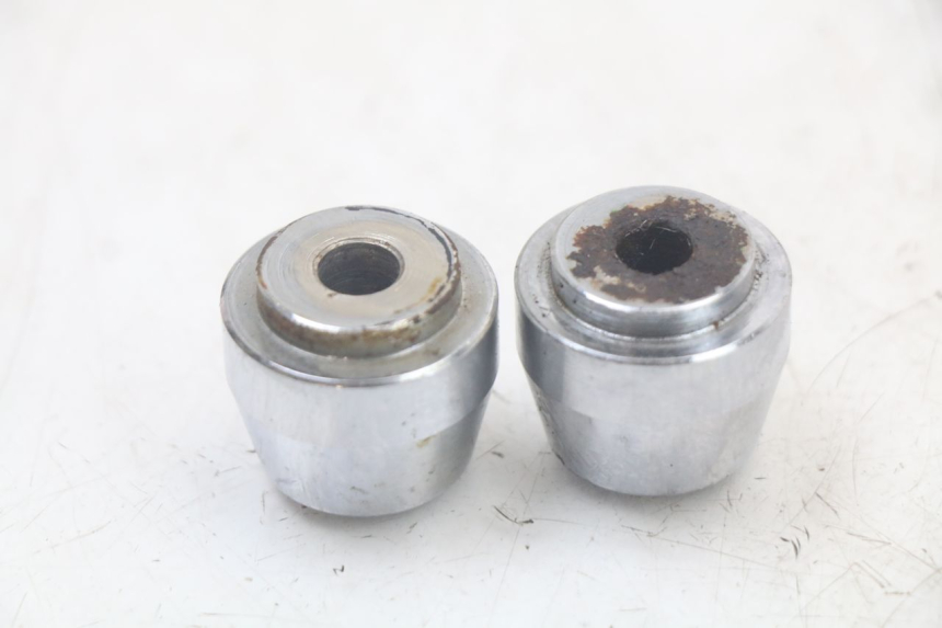 photo de LENKERENDKAPPE KYMCO LIKE 125 (2009 - 2016) - Technische Nahaufnahme