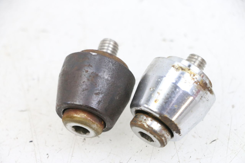 photo de LENKERENDKAPPE KYMCO LIKE 125 (2009 - 2016) - Detailansicht des Bauteils